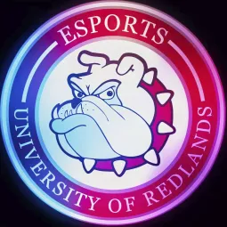 UofR